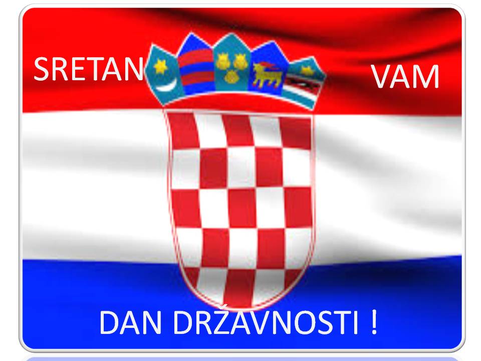 http://www.radiodux.me/sites/default/files/2015/25-06-2015-hrvatska-sretan-ti-dan-drzavnosti/dandrzavnosti.jpg