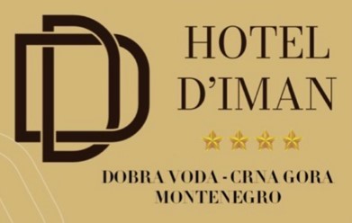 Hotel Diman