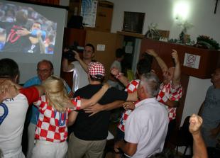 Foto: Đurica Nikolić
