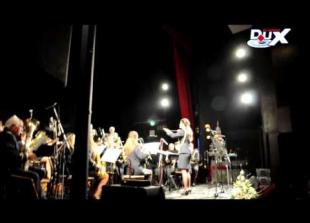 Novogodišnji koncert Glazbeno prosvjetnog društva Tivat 2012.